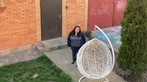 VLOG Пранк над Надей. Боюсь возвращаться теперь домой