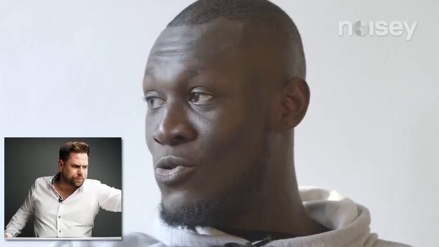 Watch Expert Reacts to Ed Sheeran's $6,000,000 Watch Collection смотреть онлайн