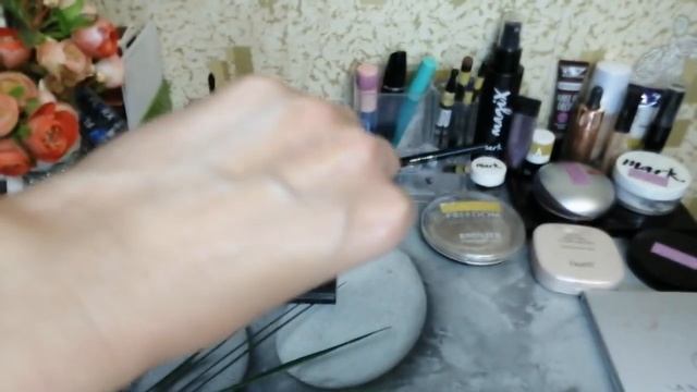 Косметичка 22-28 июня 2020 | Использовать по-максимуму смотреть онлайн