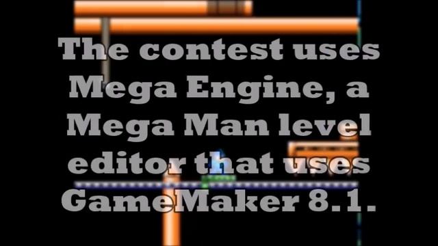 - ANNOUNCEMENT - смотреть онлайн