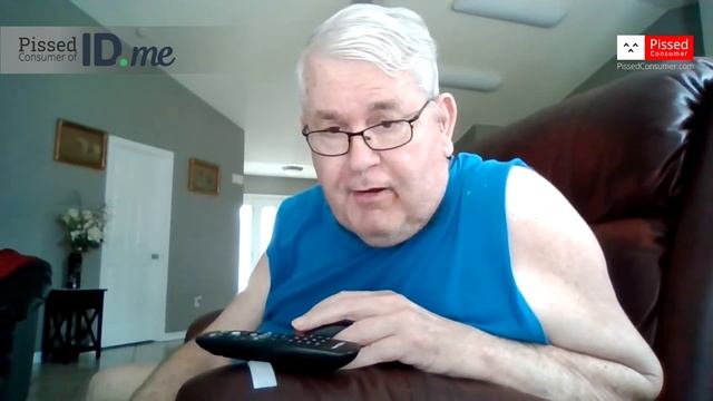 Unable to upload documents (ID.me Reviews) смотреть онлайн