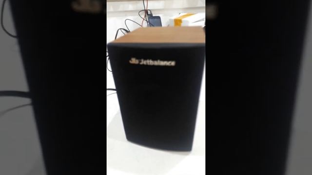 jb 411 смотреть онлайн