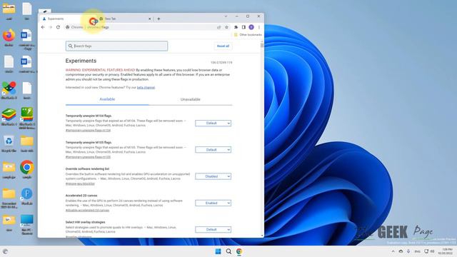 Google Chrome Error Code Status_Breakpoint Fix смотреть онлайн