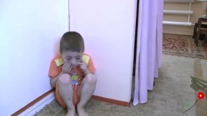 Интернет дороже сына