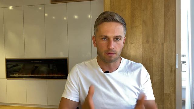 Как сделать свой день эффективным? // Мои правила личной эффективности смотреть онлайн