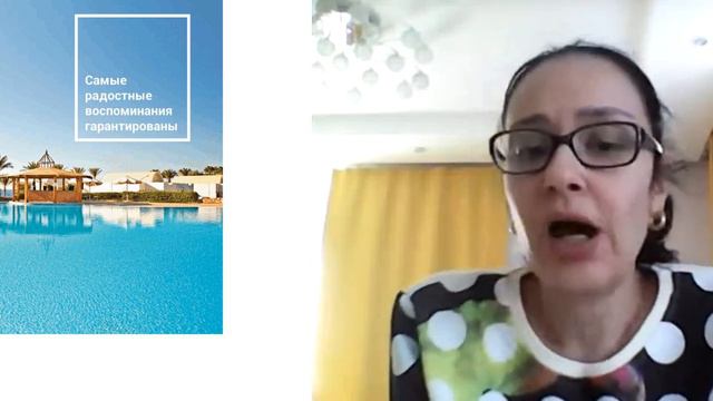 Новинки сезона: отели популярной сети SUNRISE RESORTS & CRUISES в Шарм-эль-Шейхе смотреть онлайн