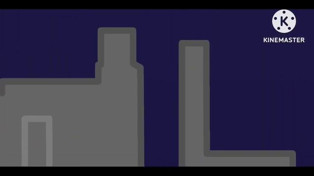 Ultraman Vs Seijin Baltan [STICKNODES ANIMATION] смотреть онлайн