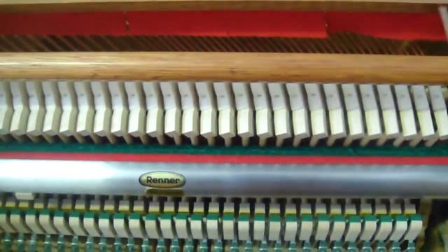 hoffmann bruin langleau смотреть онлайн