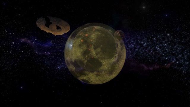 Музыка для души и"Релаксации".Свобода в одиночестве~Freedom in solitude смотреть онлайн