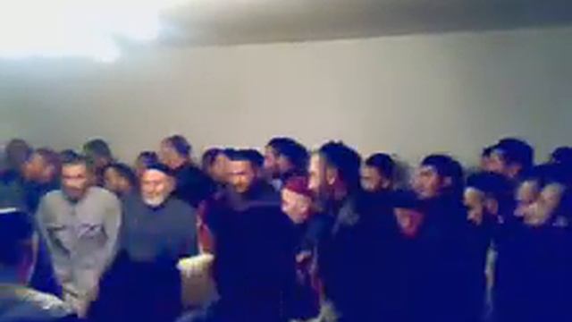 ✅ САЛАМБЕК 2005 год. НОВЫЕ-АТАГИ. 🤝 смотреть онлайн