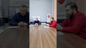 ФОНД КАПИТАЛЬНОГО РЕМОНТА, СЗАО