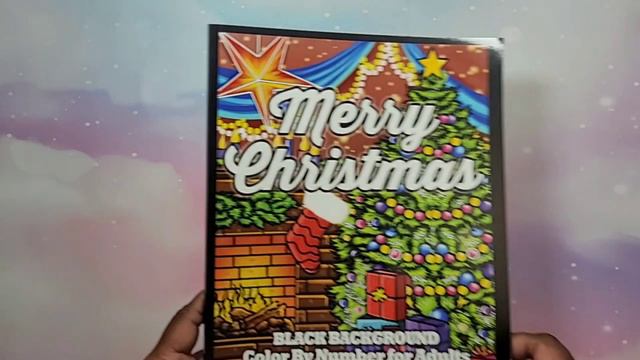 Huge Haul, Christmas Gifts & More ~ Part 1-Books смотреть онлайн