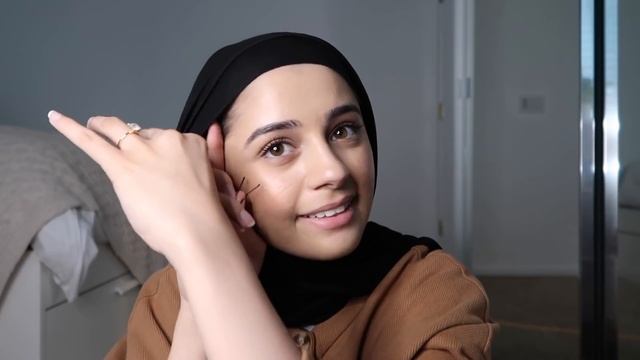 last day of the semester, target run, mini q&a смотреть онлайн