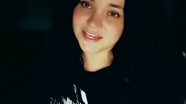 MIYAGI НЕБО (COVER) смотреть онлайн