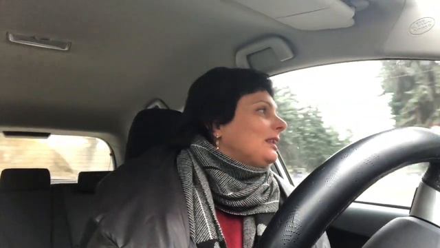 О суффиксе -чка. Психологические аспекты обесценивания. Скрытое обесценивание.Алла Далит смотреть онлайн