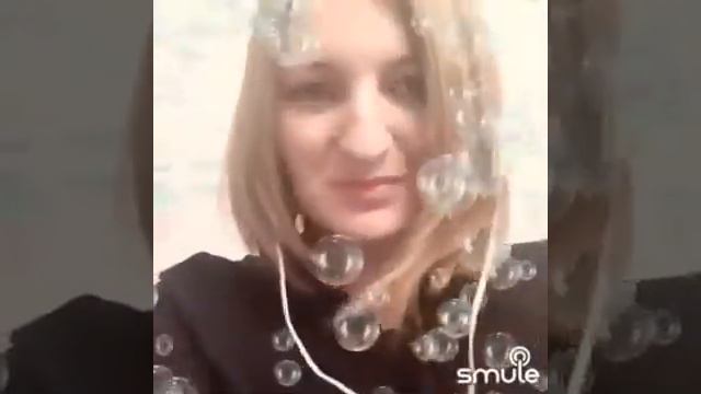 Все в твоих руках смотреть онлайн