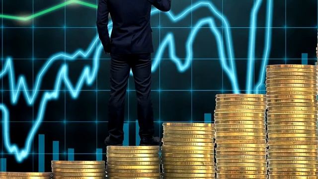 МЕДИАХОЛДИНГ Что это? 5 Самых Крупнейших медиахолдинговых компаний на планете смотреть онлайн