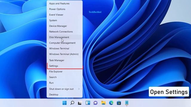 Ntoskrnl.Exe BSOD Error On Window 11 - 8 Fix How To смотреть онлайн