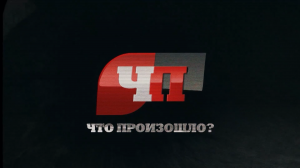 Что произошло. 17.02.23. В Сургуте продолжился суд по делу Раи Мамедовой