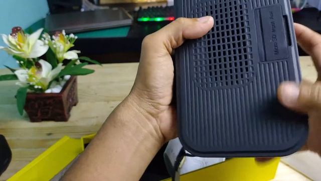 MIFA F60 REVIEW смотреть онлайн