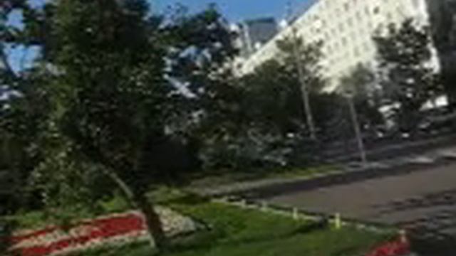 Июль 2013 на Исаковского смотреть онлайн