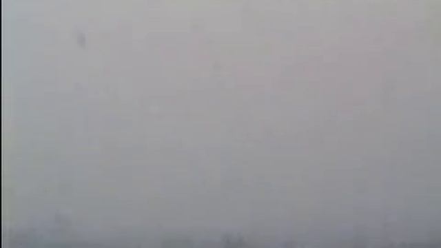 2014-3-23, Webcam BernerOberland смотреть онлайн