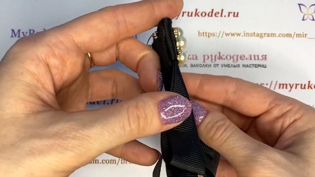 Брошь - Галстук смотреть онлайн