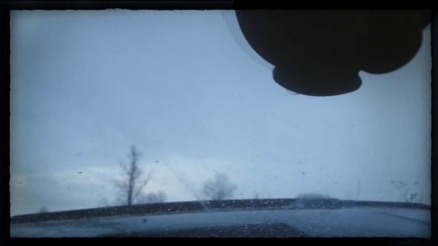 река таган;) томская облость! нива) смотреть онлайн