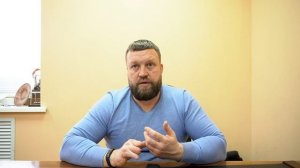 Сколько может продлиться процедура реализации имущества при банкротстве?