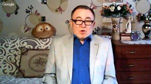 Как правильно составить и подать кассационную жалобу