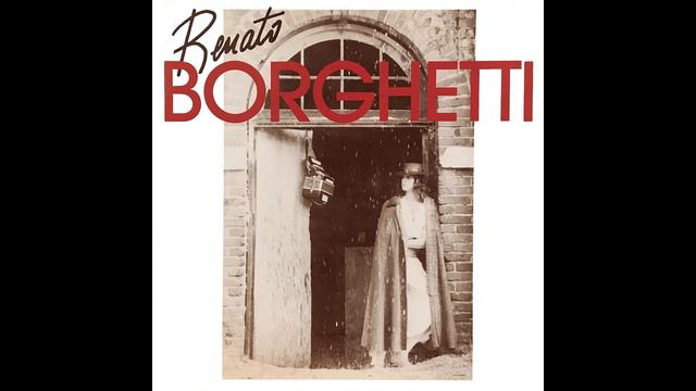 Renato Borghetti - Bugio Extraviado (Pseudo Video) смотреть онлайн