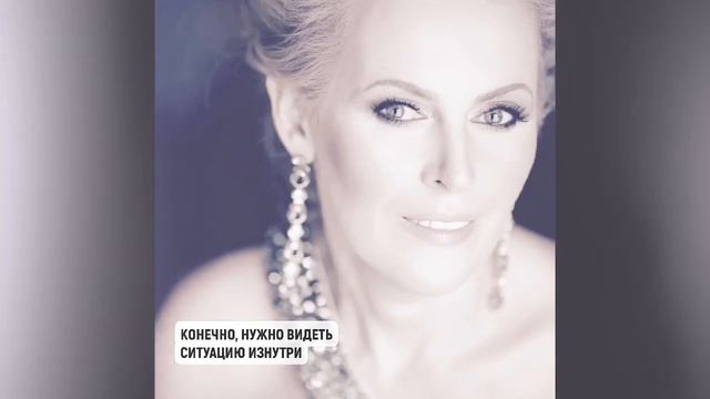 Если у женщины есть ребенок от первого брака смотреть онлайн