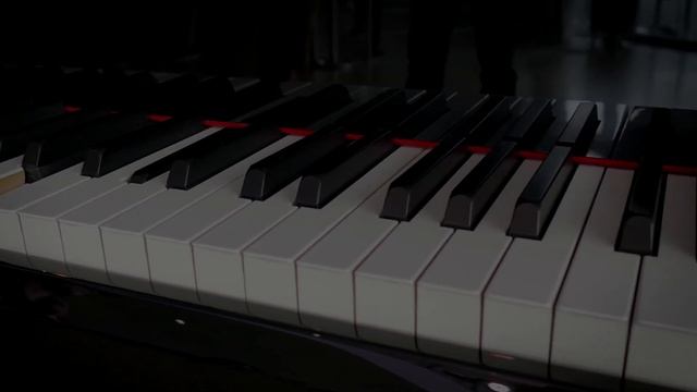 Стихи о жизни - Подайте руку, я - встаю смотреть онлайн