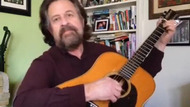 Hatikvah смотреть онлайн