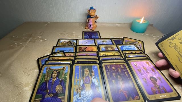 ☀️БОЛИТ ЛИ ЕГО  ДУША О ВАС???