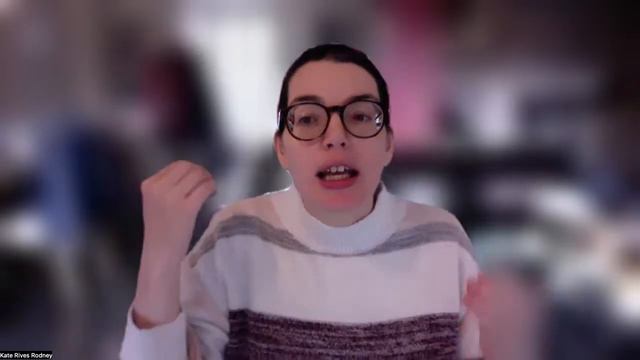 Ask Us Anything: Present Perfect Simple v Present Perfect Continuous смотреть онлайн