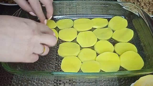 Кулинарные Приключения