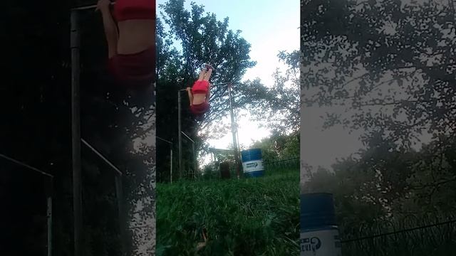 Мма экипировка смотреть онлайн