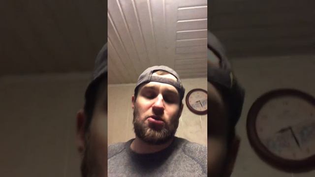 ПРАВДА СУПЕР КАЧЕСТВО ВКУСС ВИЛЛ ? 2024 НОВЫЙ ГОД смотреть онлайн