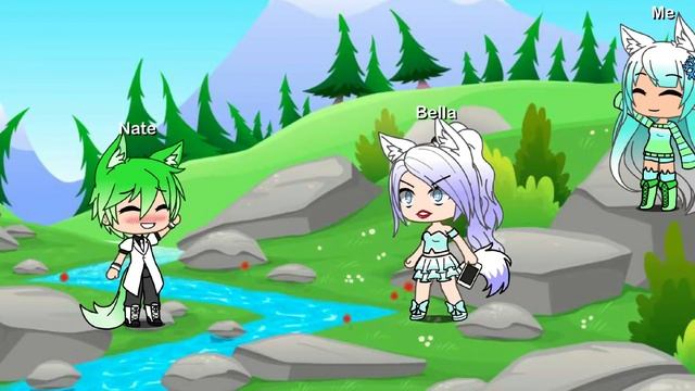 Trust Fund Baby GLMV