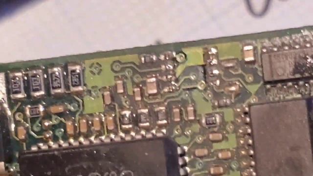 99 to 02 gm chevy gmc odometer correction change procedure tahoe yukon silverado escalade смотреть онлайн