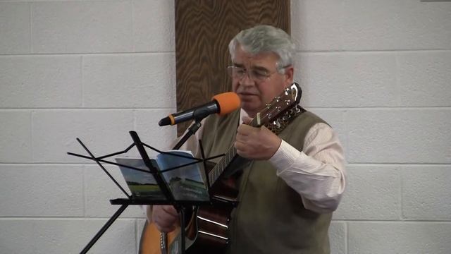 Идеи для вечеринок с кинокартиной