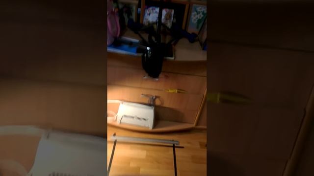 Russian Turbo Scan смотреть онлайн