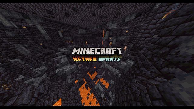 Minecraft Pigstep OST 1.16 NEW Music Disc +Download (320kbps) смотреть онлайн