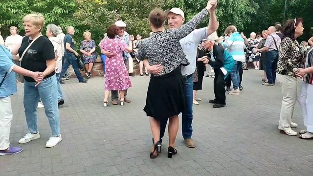 27.05.23г.   