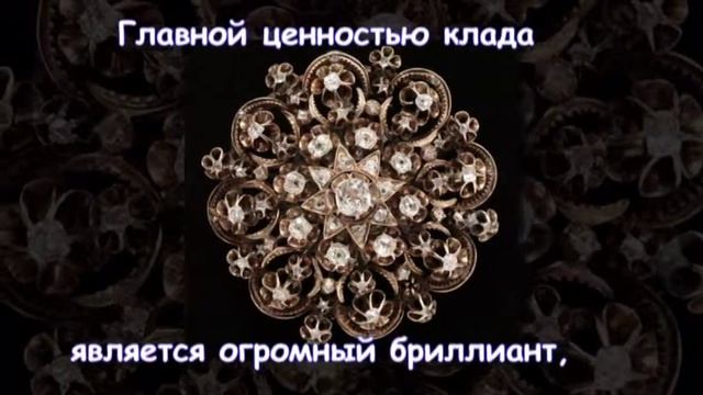 буктрейлер Рыбаков 2 Бронзовая птица смотреть онлайн