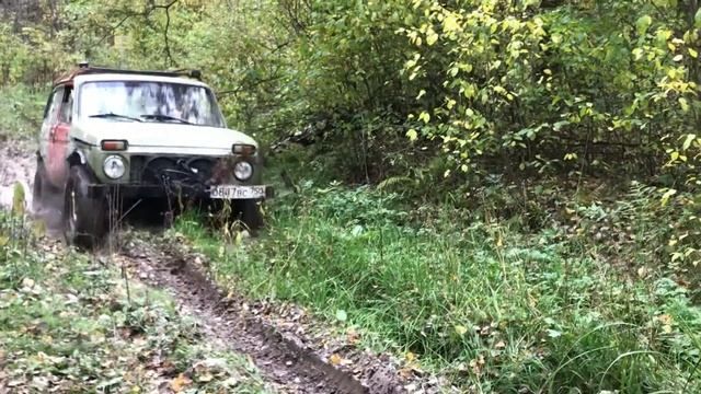 Сафари 500 месят грязь смотреть онлайн