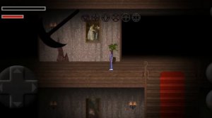 Прохождение mr hopp's playhouse 2 | 3 глава шесть