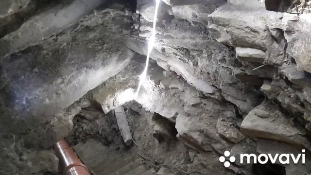 НОЕВ КОВЧЕГ/Раскопки сегодня/1/ смотреть онлайн