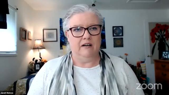 Astrology For The Weekend